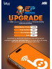Endorser Program Upgrade U17 Endorser Program Upgrade U17