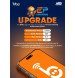 Endorser Program Upgrade U17