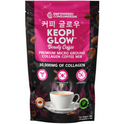 KEOPI GLOW U19