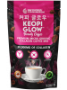 KEOPI GLOW U19 KEOPI GLOW U19
