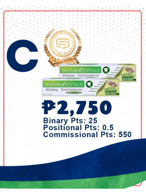 PMA WINS C2