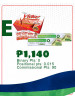 PMA WINS E2 PMA WINS E2