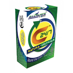 C247 BP U19