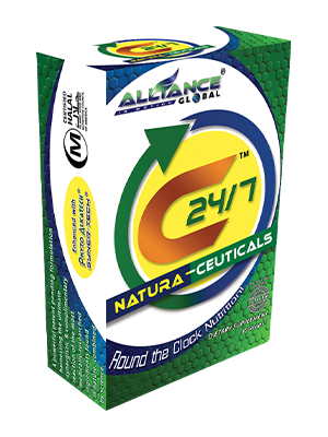 C247 BP U19
