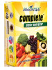 COMPLETE BP U19 COMPLETE BP U19