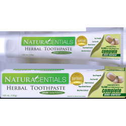 NCTOOTH P U19