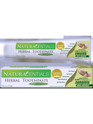NCTOOTH P U19