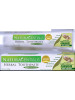 NCTOOTH P U19 NCTOOTH P U19