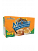 MYCHOCO U19 MYCHOCO U19