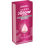 iGlow Serum U17