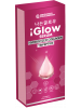 iGlow Serum U17