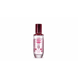 iGlow Serum U19