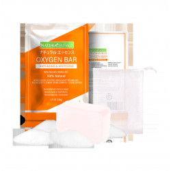 OXYGEN BAR SOAP U19