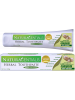 Naturacentials Herbal Toothpaste