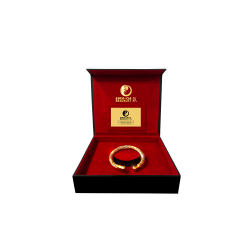 ENER-CHI BRACELET W U19