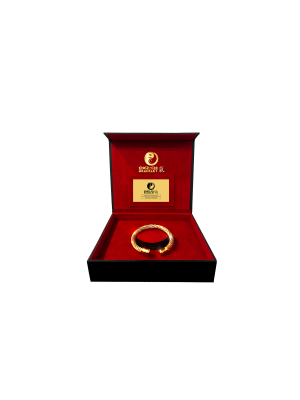 ENER-CHI BRACELET M U19
