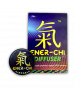 ENERCHI DIFFUSER