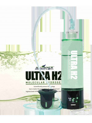 NEW ULTRA H2 U17