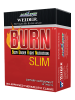 BURN SLIM U19 BURN SLIM U19