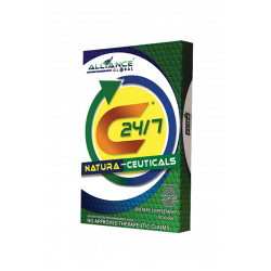 RP C247 U19