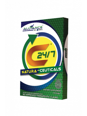 RP C247 U19