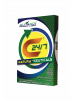 RP C247 U19 RP C247 U19