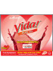 RP VIDA JUICE U19 RP VIDA JUICE U19