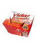 VIDA JUICE U19 VIDA JUICE U19