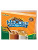 RP MYCHOCO U19 RP MYCHOCO U19