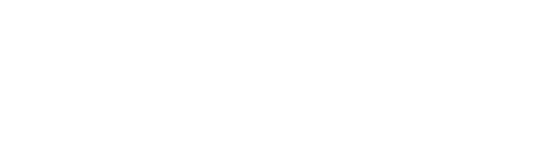 Empowered Consumerism